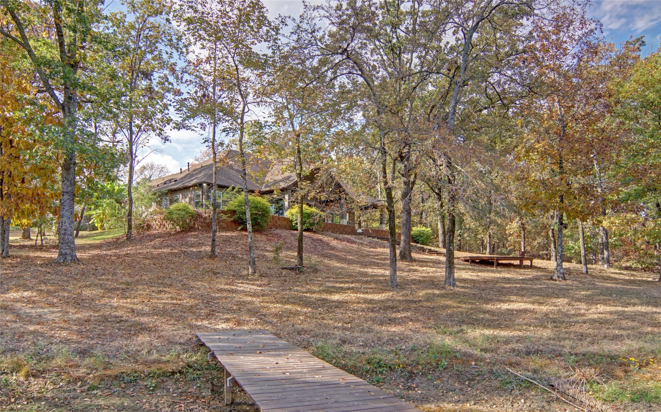 224 Pr 5294 Yantis TX 75497