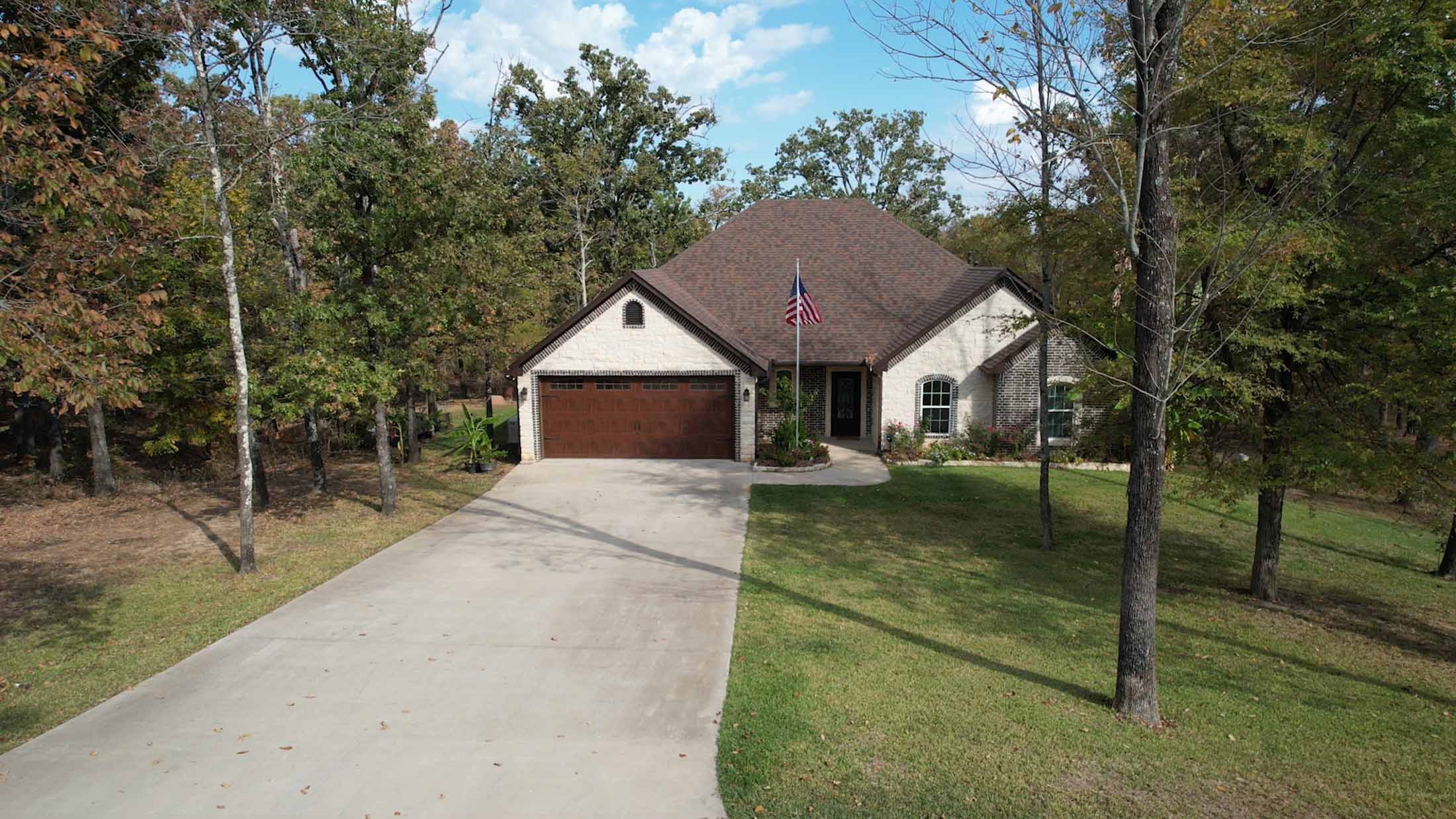 224 Pr 5294 Yantis TX 75497