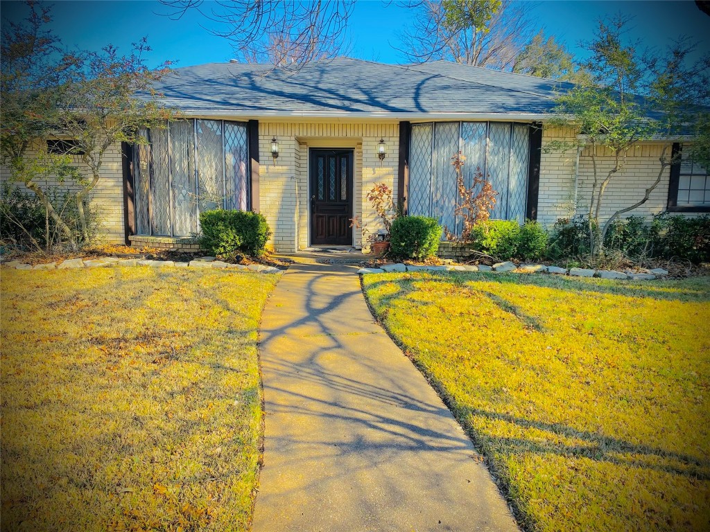 1424 Grand Teton Drive Desoto TX 75115