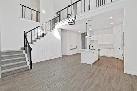 341 Oak Hollow Way Little Elm TX 75068