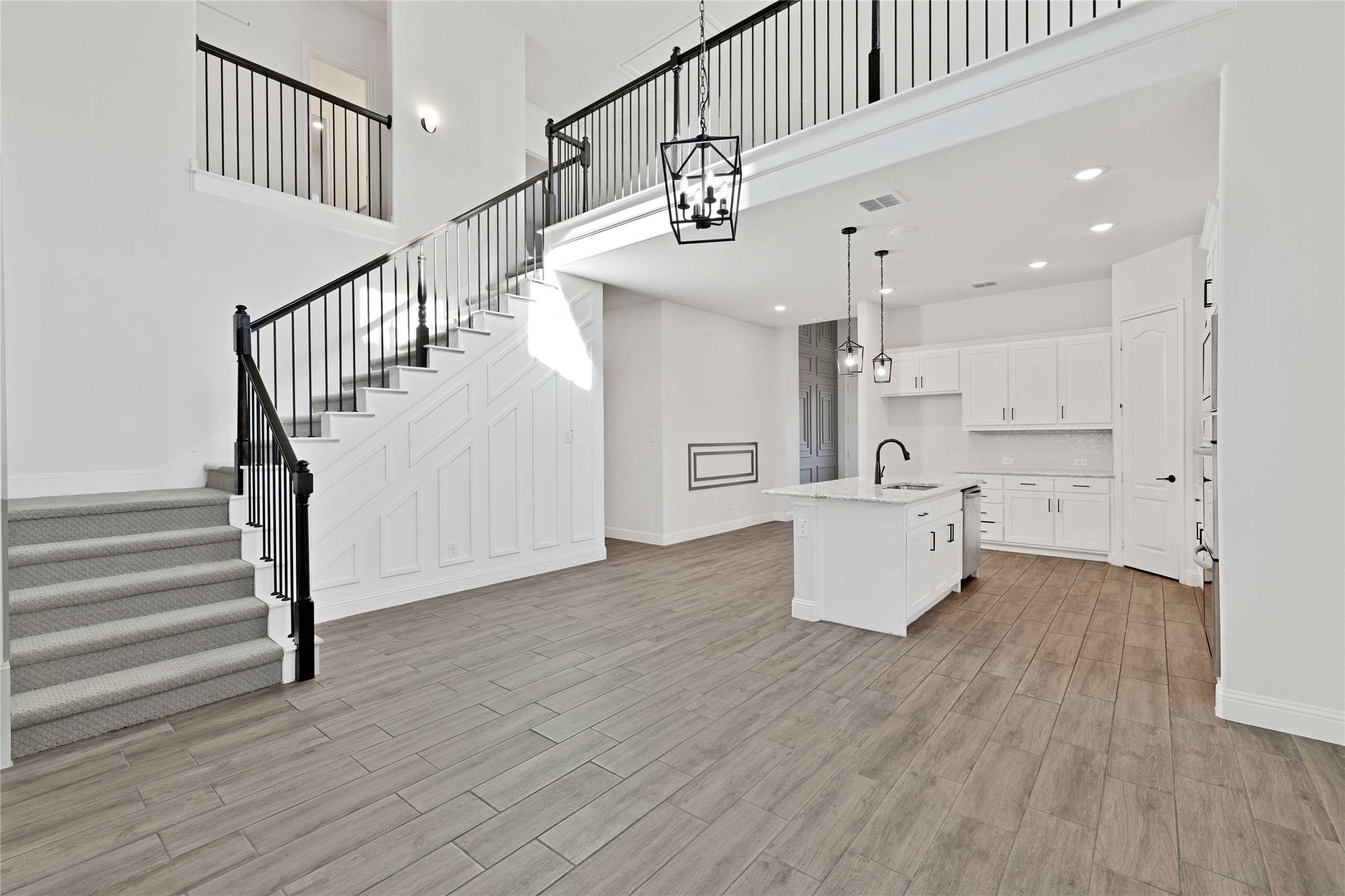 341 Oak Hollow Way Little Elm TX 75068
