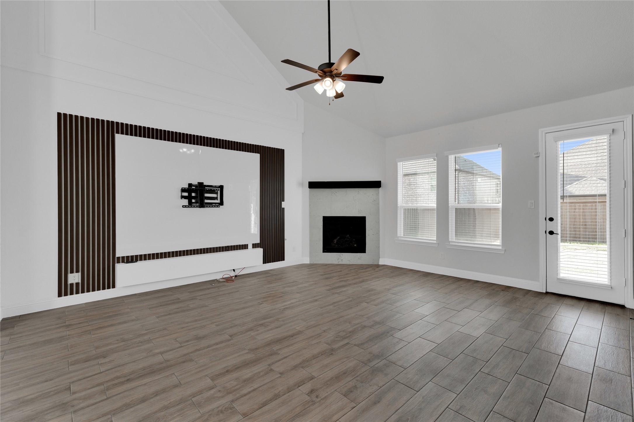 341 Oak Hollow Way Little Elm TX 75068
