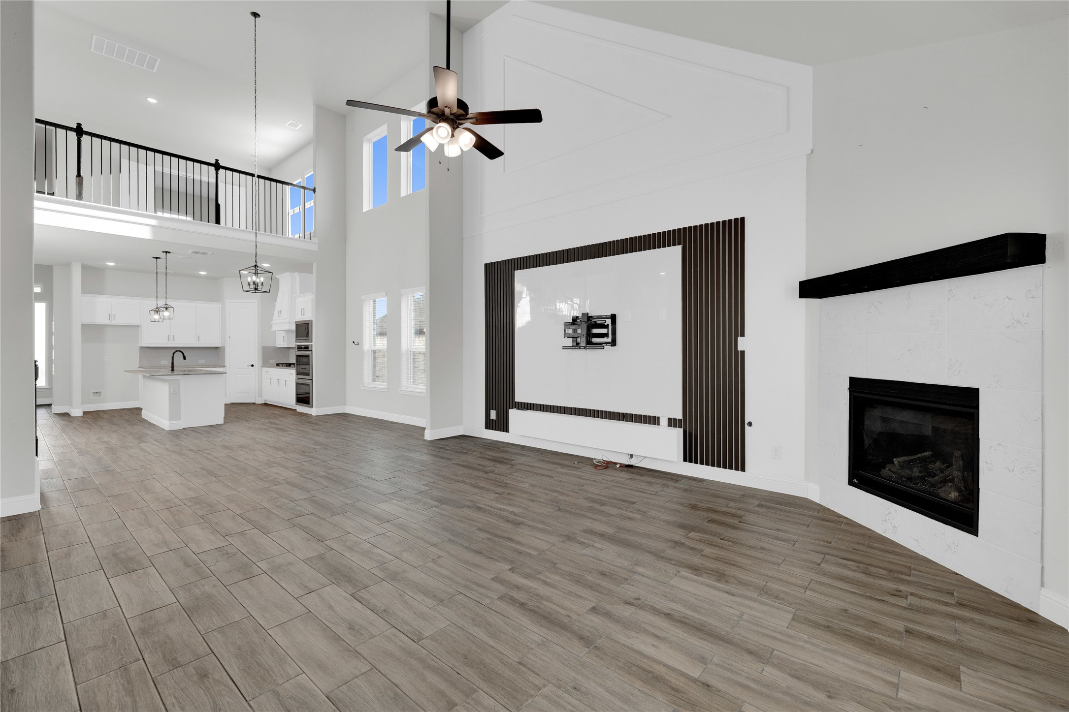 341 Oak Hollow Way Little Elm TX 75068