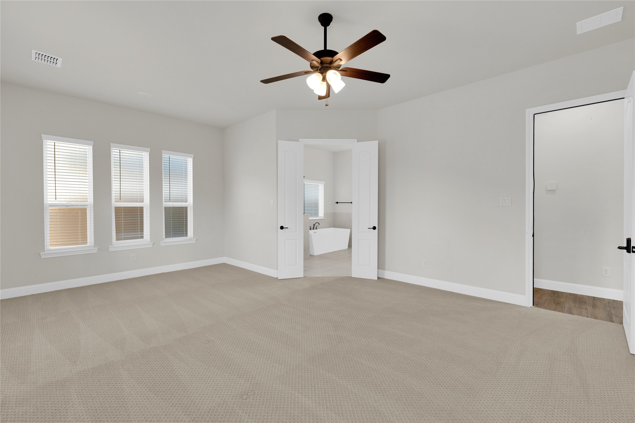341 Oak Hollow Way Little Elm TX 75068