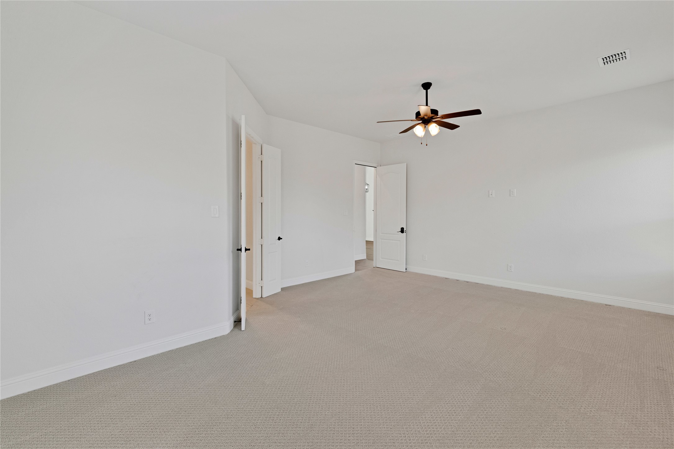 341 Oak Hollow Way Little Elm TX 75068