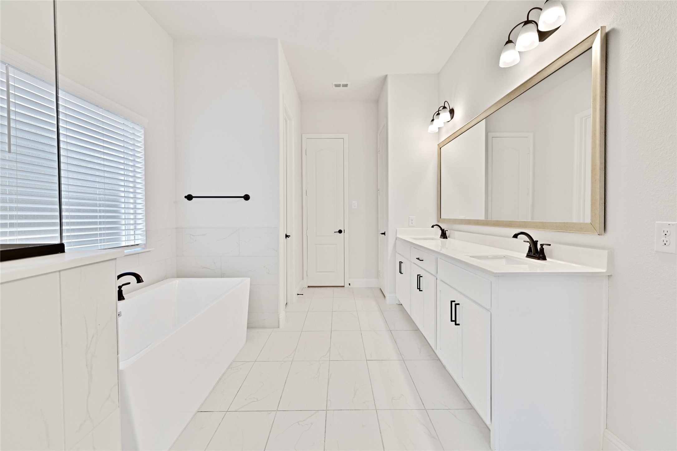 341 Oak Hollow Way Little Elm TX 75068