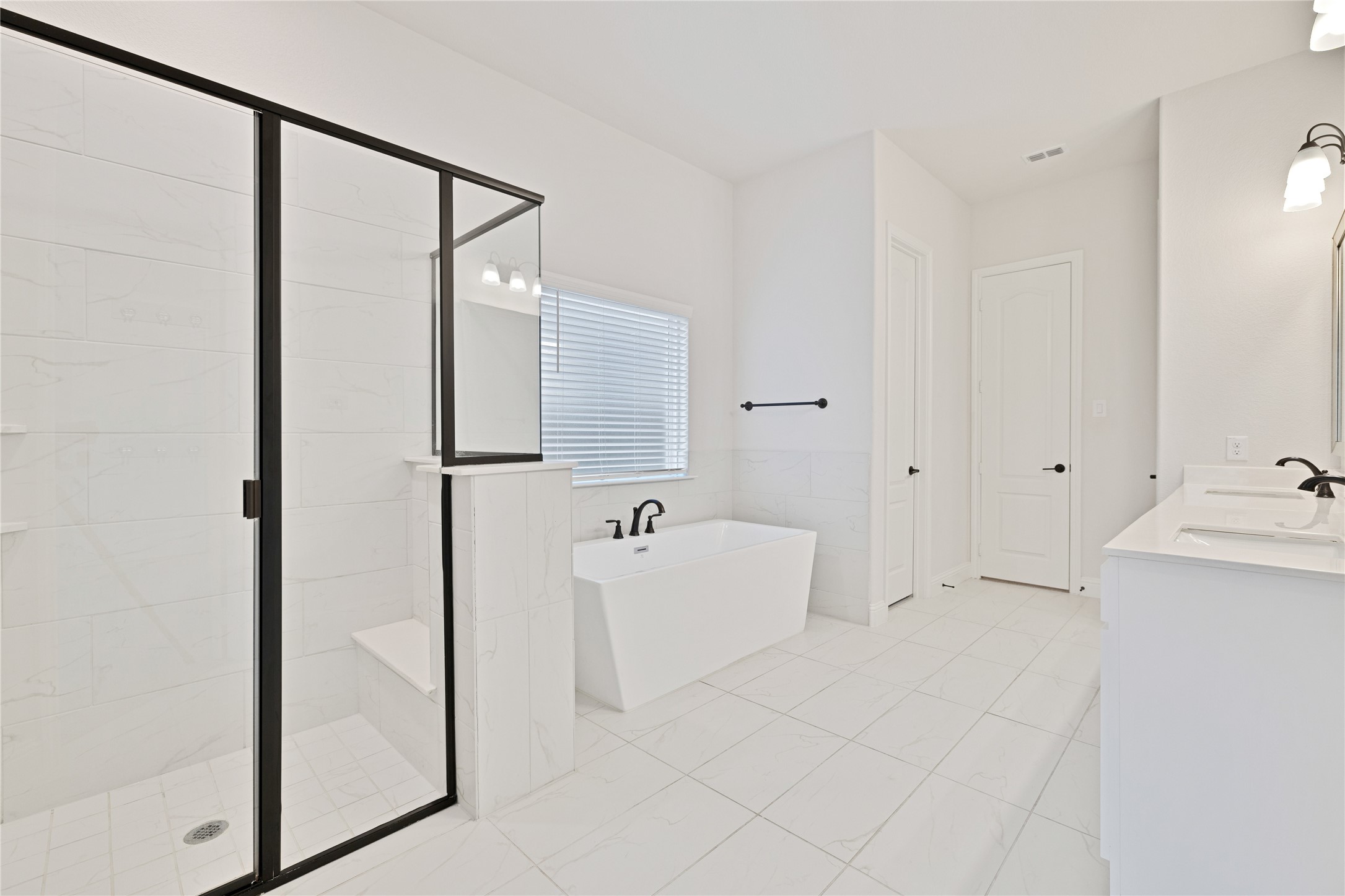 341 Oak Hollow Way Little Elm TX 75068