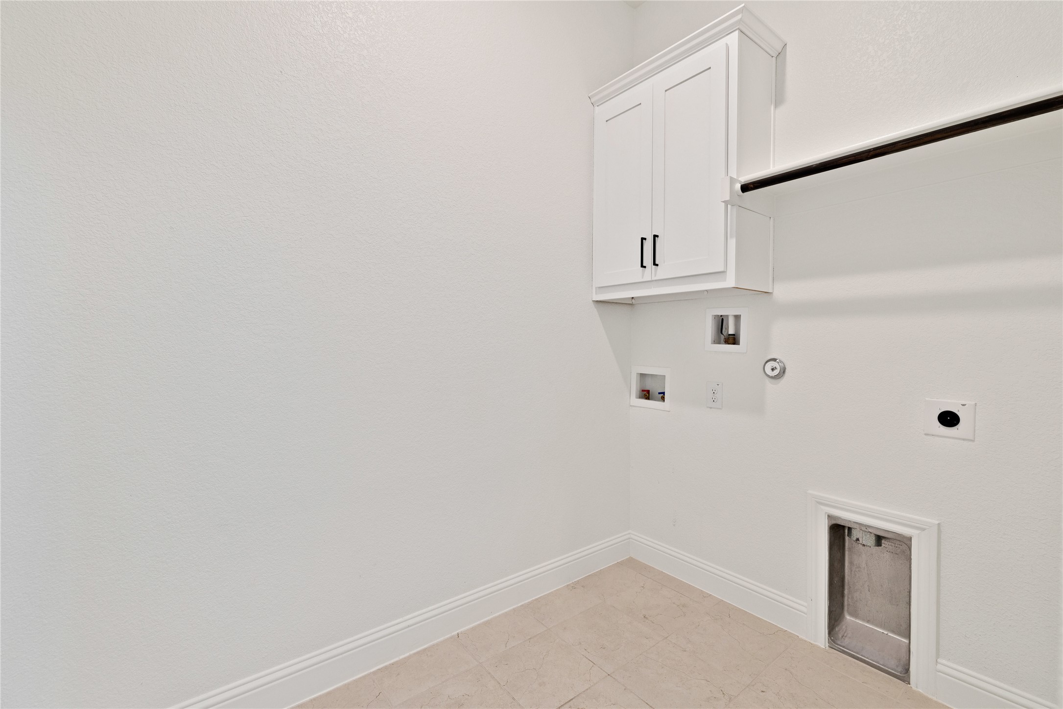 341 Oak Hollow Way Little Elm TX 75068