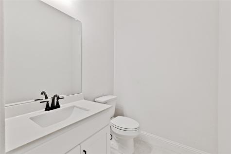 341 Oak Hollow Way Little Elm TX 75068