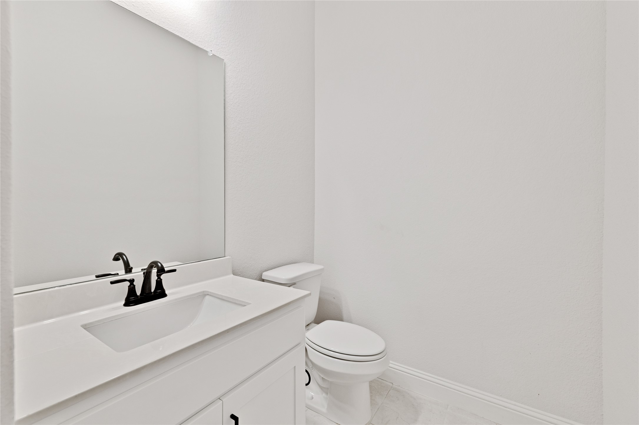 341 Oak Hollow Way Little Elm TX 75068