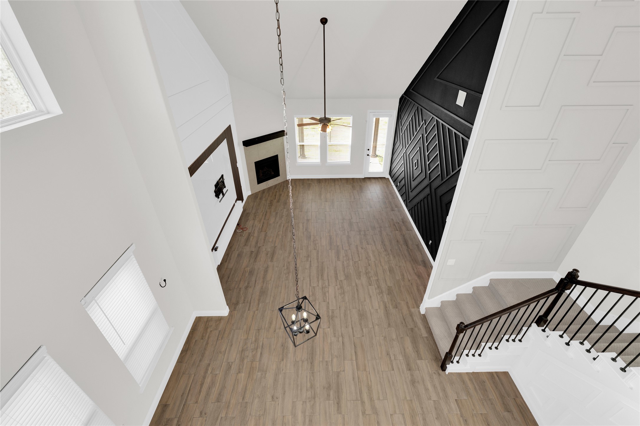 341 Oak Hollow Way Little Elm TX 75068
