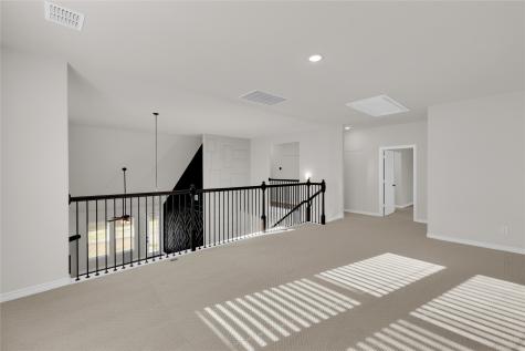 341 Oak Hollow Way Little Elm TX 75068