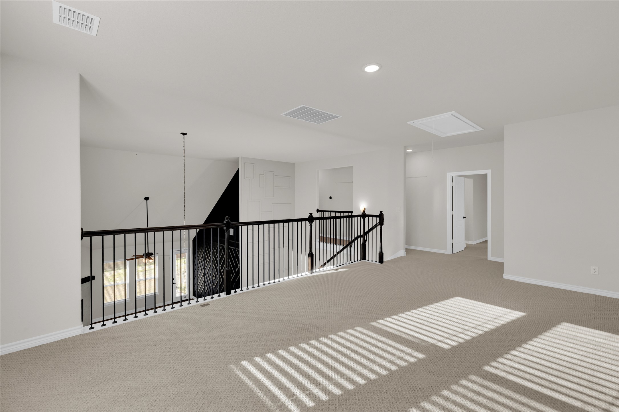 341 Oak Hollow Way Little Elm TX 75068