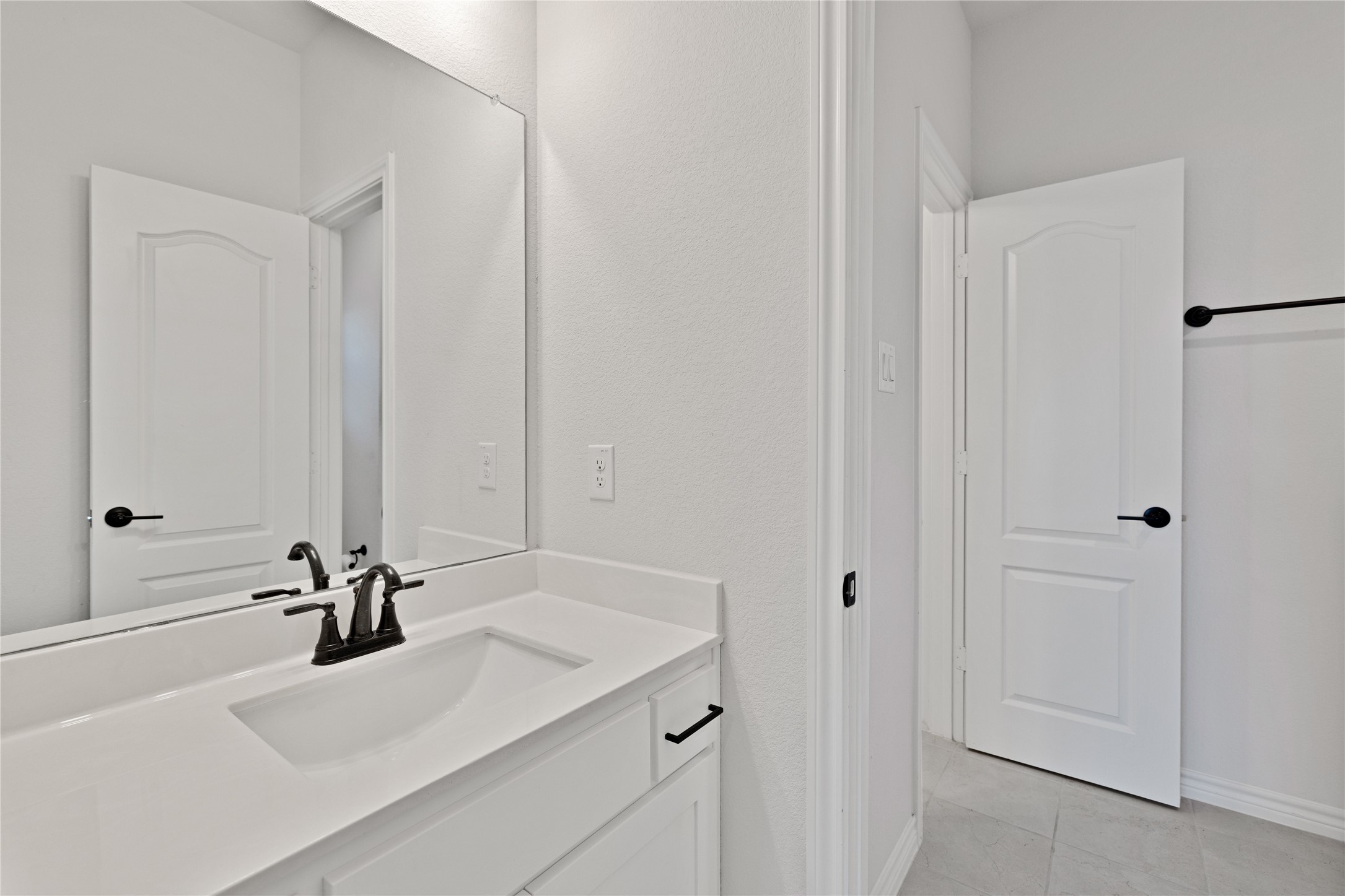 341 Oak Hollow Way Little Elm TX 75068