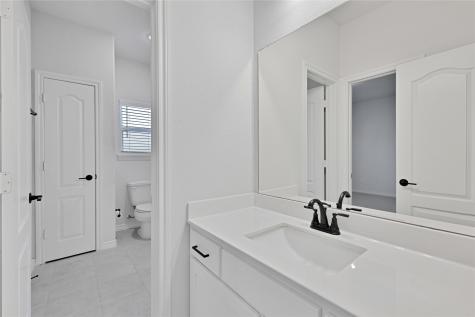 341 Oak Hollow Way Little Elm TX 75068