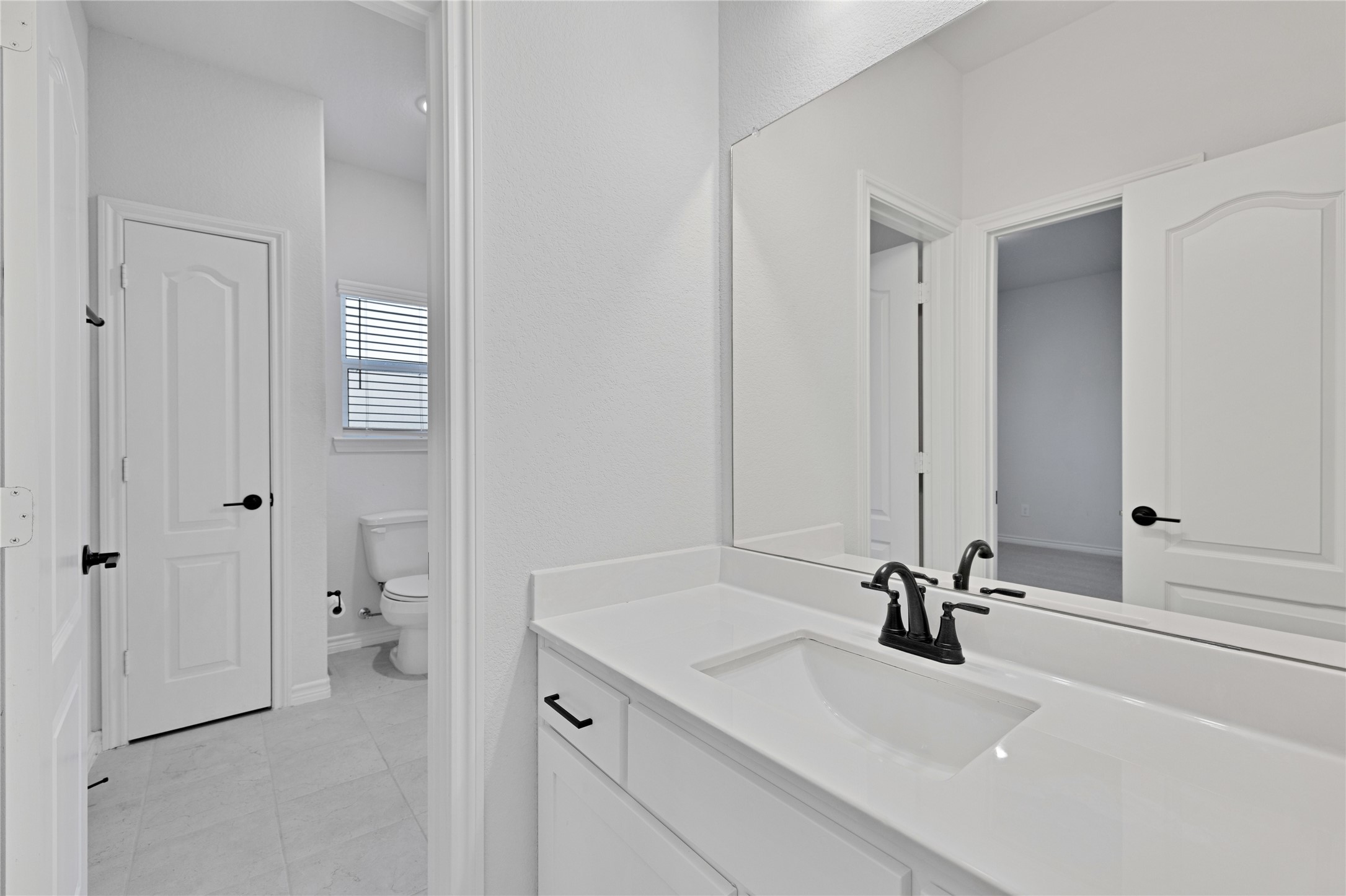 341 Oak Hollow Way Little Elm TX 75068