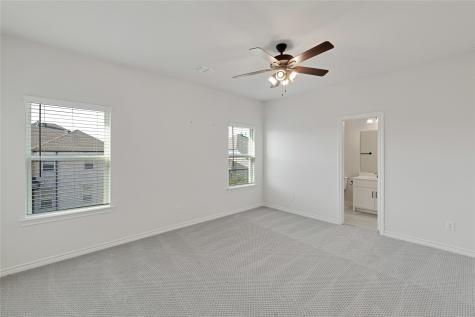 341 Oak Hollow Way Little Elm TX 75068