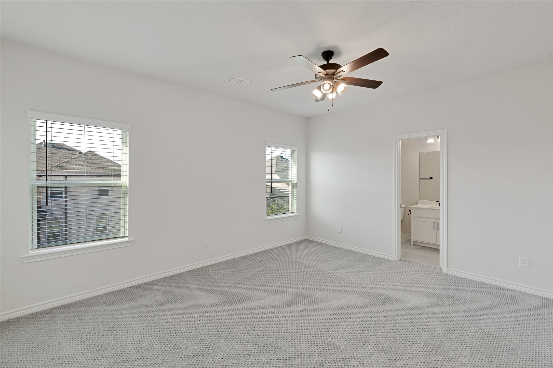 341 Oak Hollow Way Little Elm TX 75068