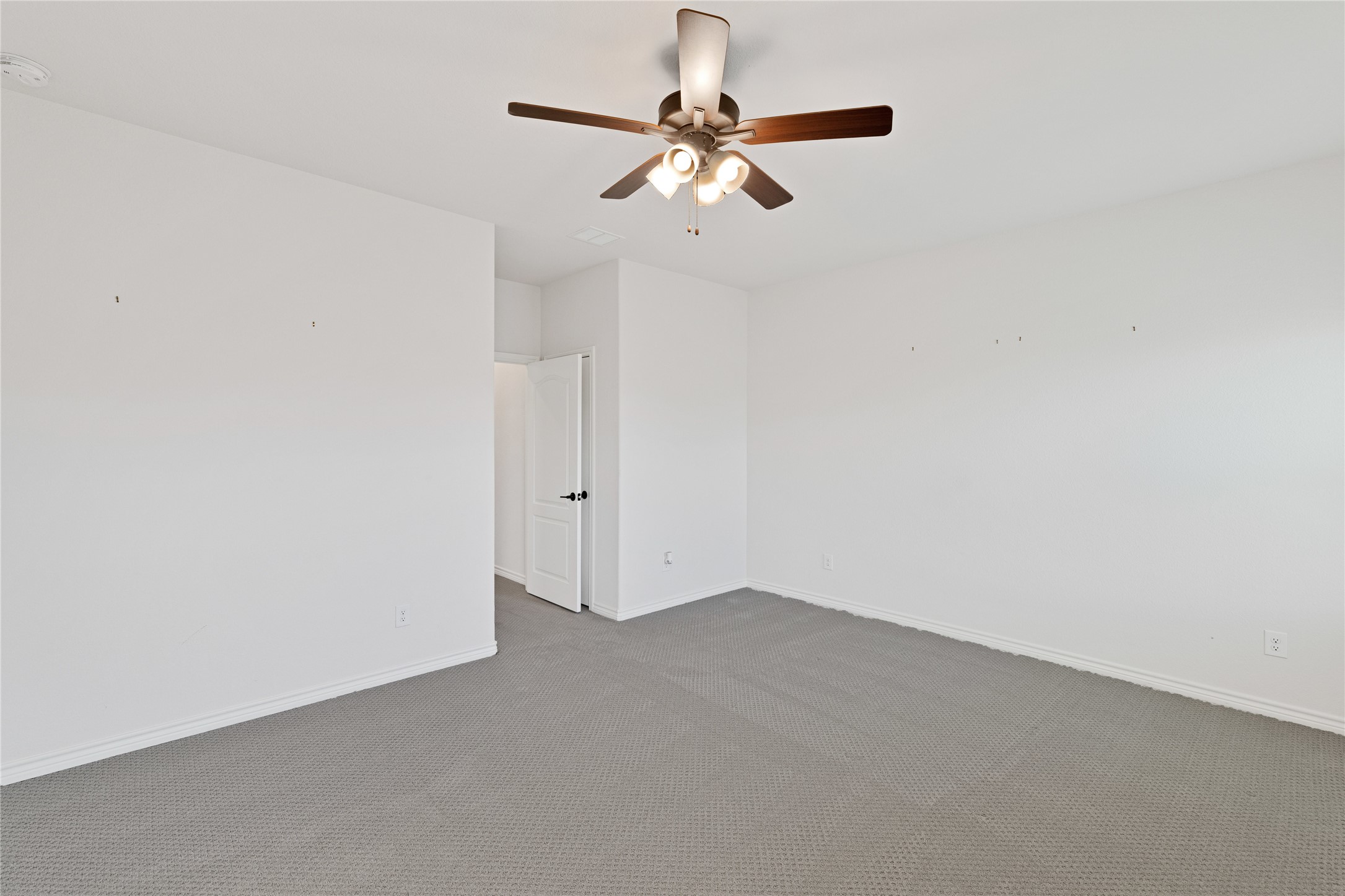 341 Oak Hollow Way Little Elm TX 75068