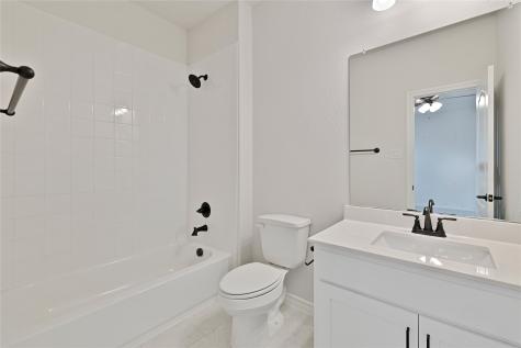 341 Oak Hollow Way Little Elm TX 75068