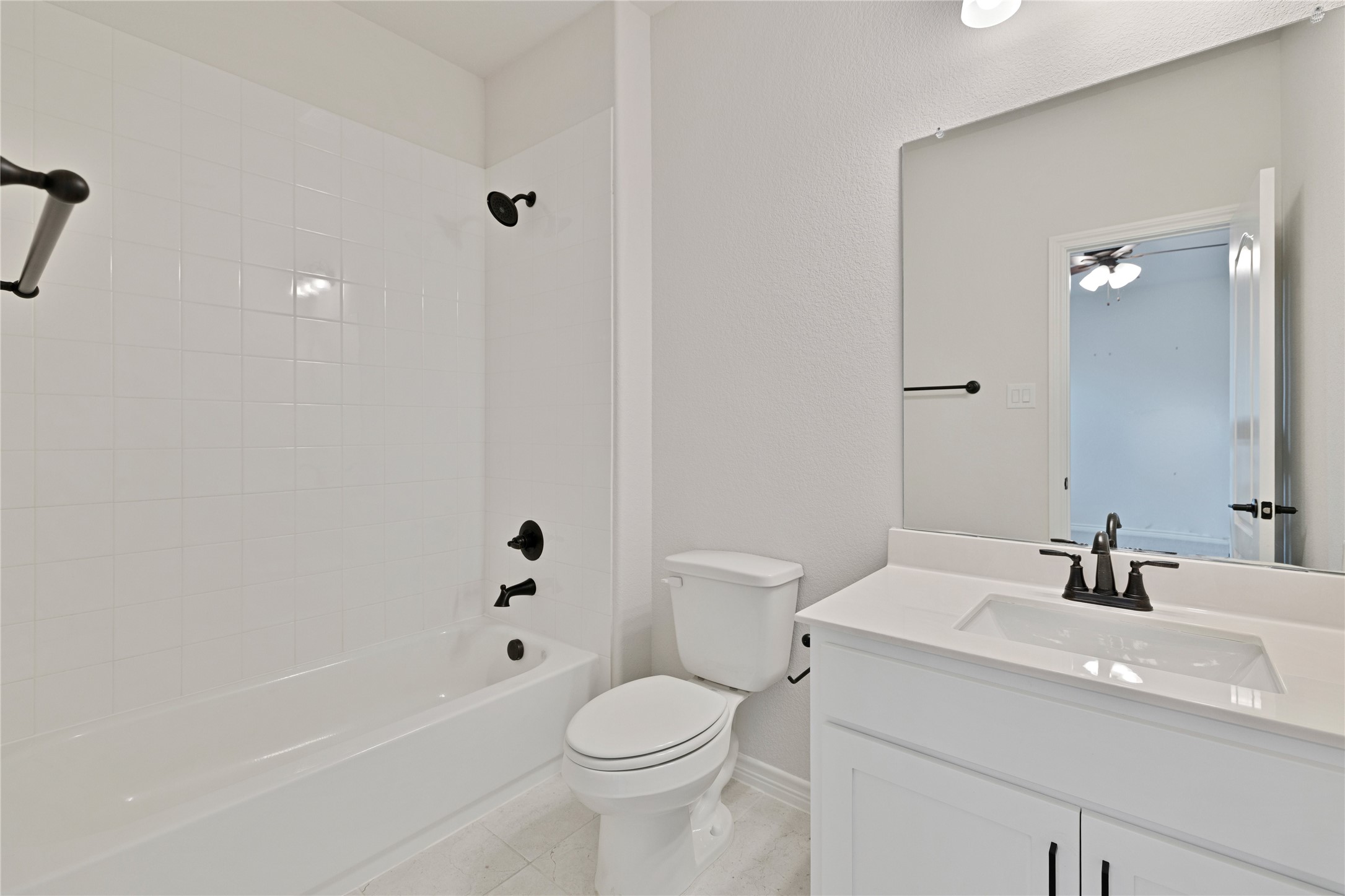 341 Oak Hollow Way Little Elm TX 75068