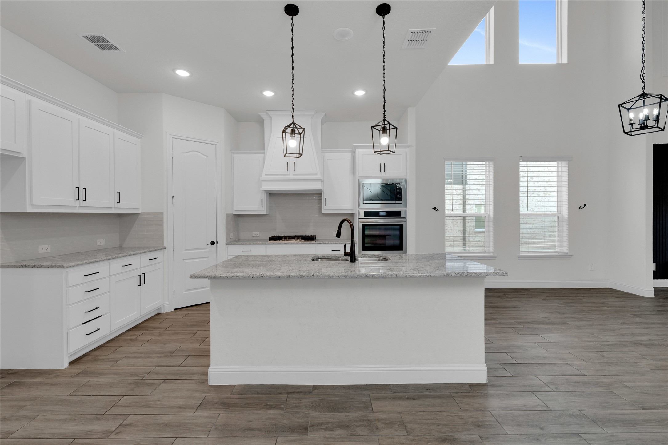 341 Oak Hollow Way Little Elm TX 75068