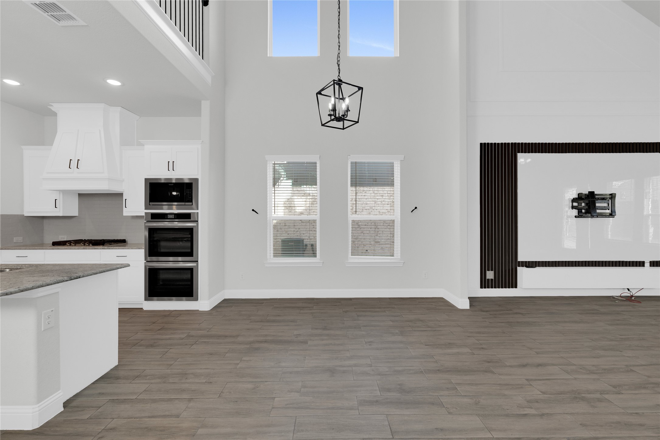 341 Oak Hollow Way Little Elm TX 75068