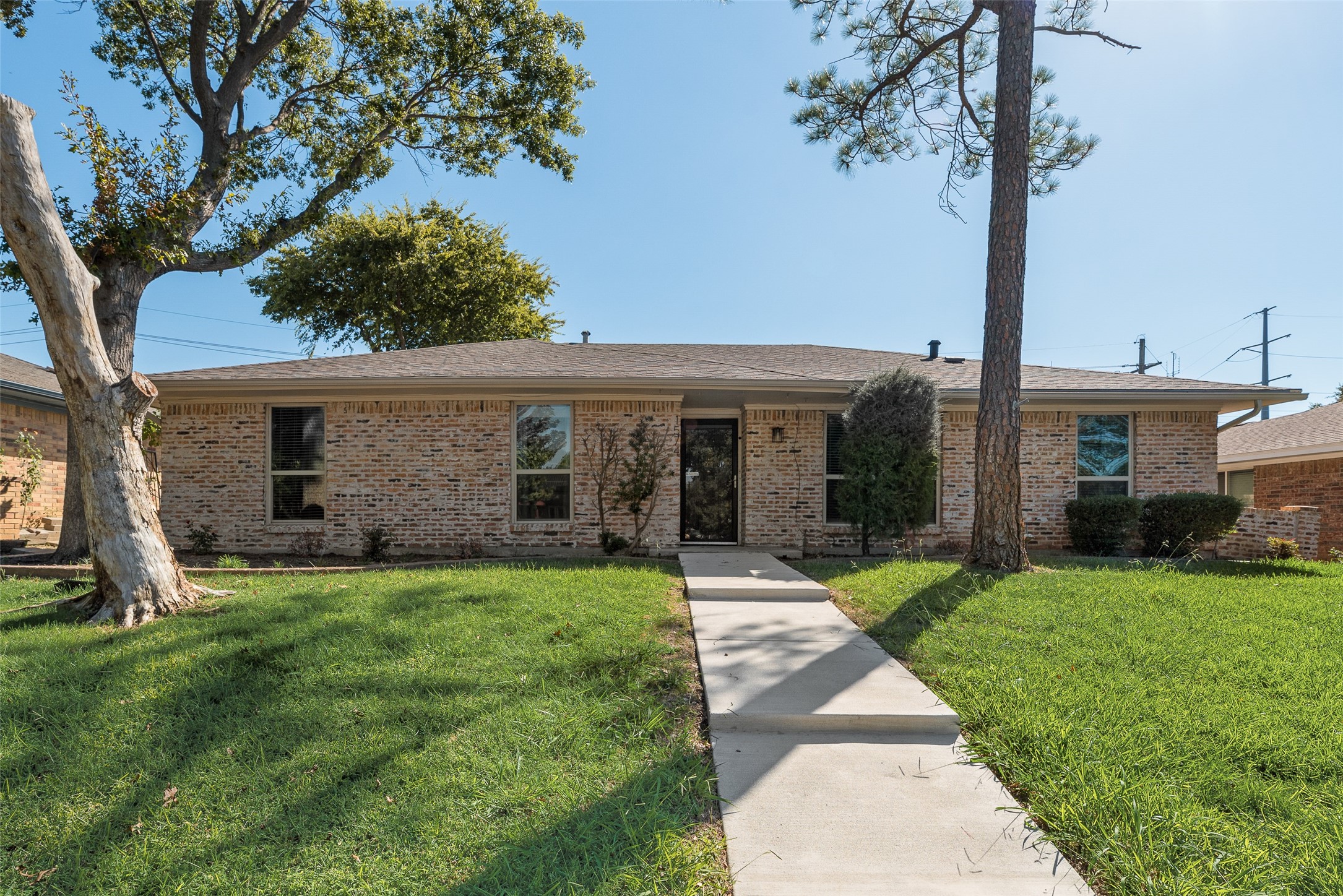 1574 College Parkway Lewisville TX 75077
