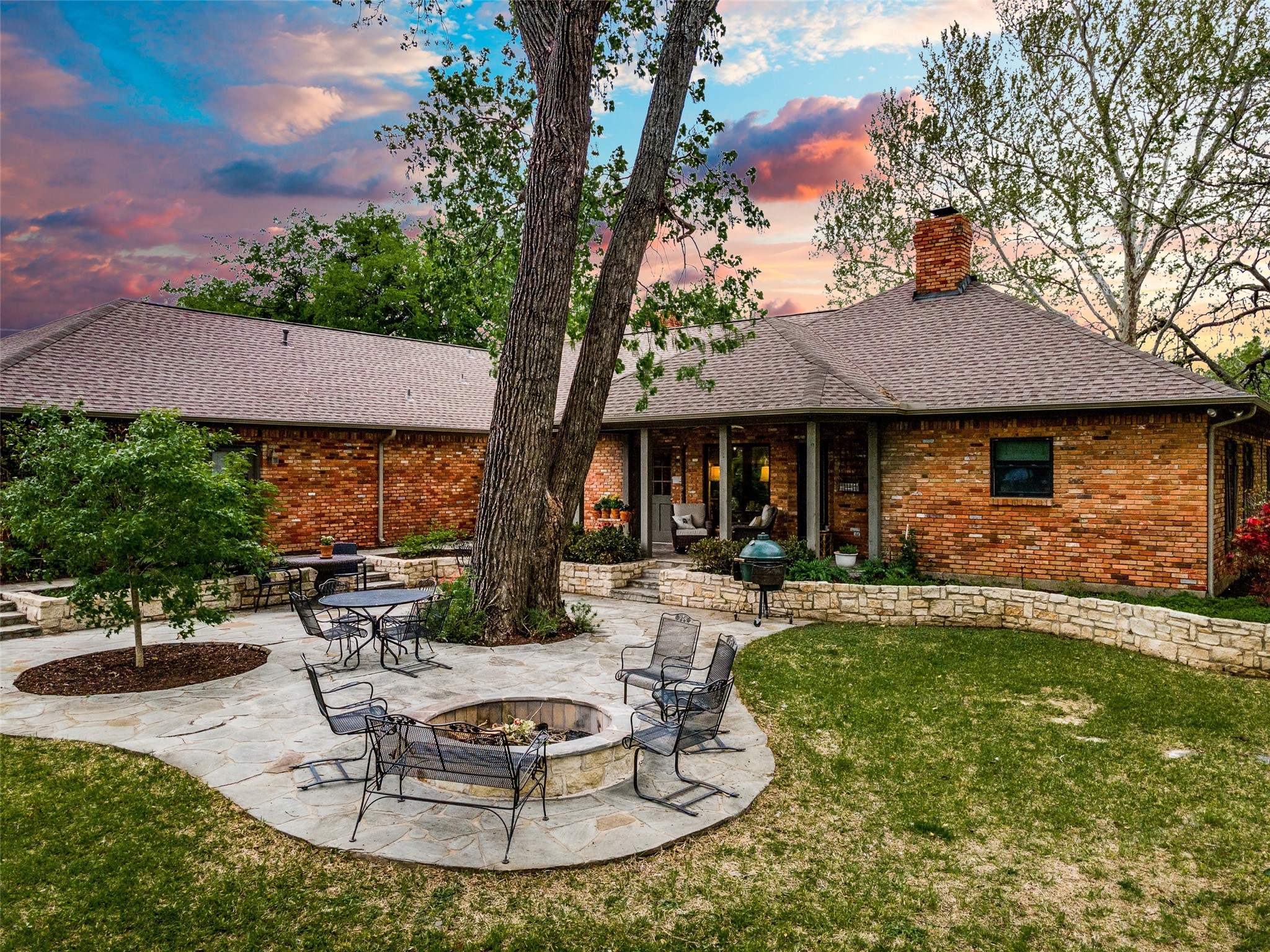 10200 N County Road Frisco TX 75033