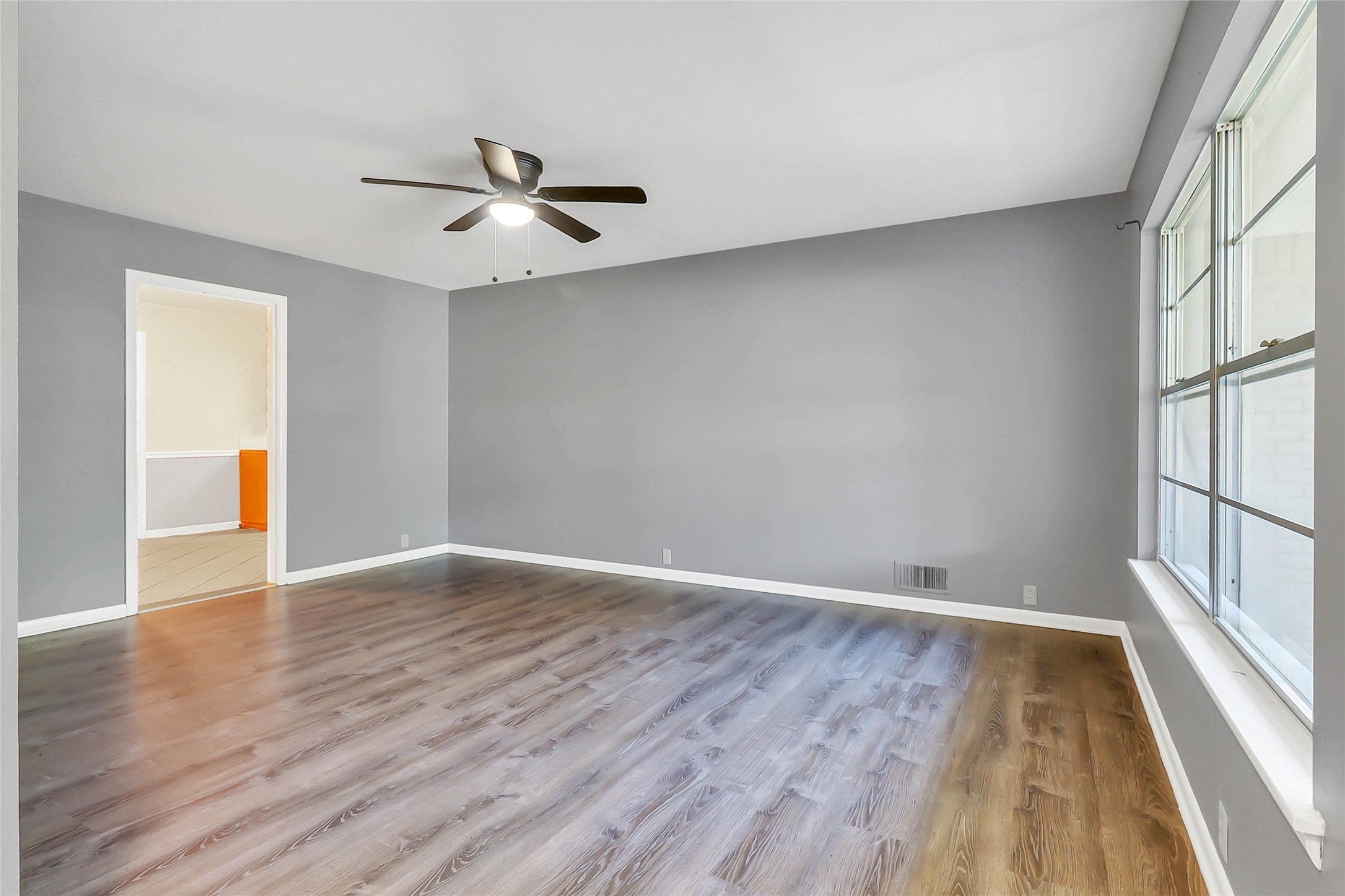 1118 W Mcgee Street Sherman TX 75092