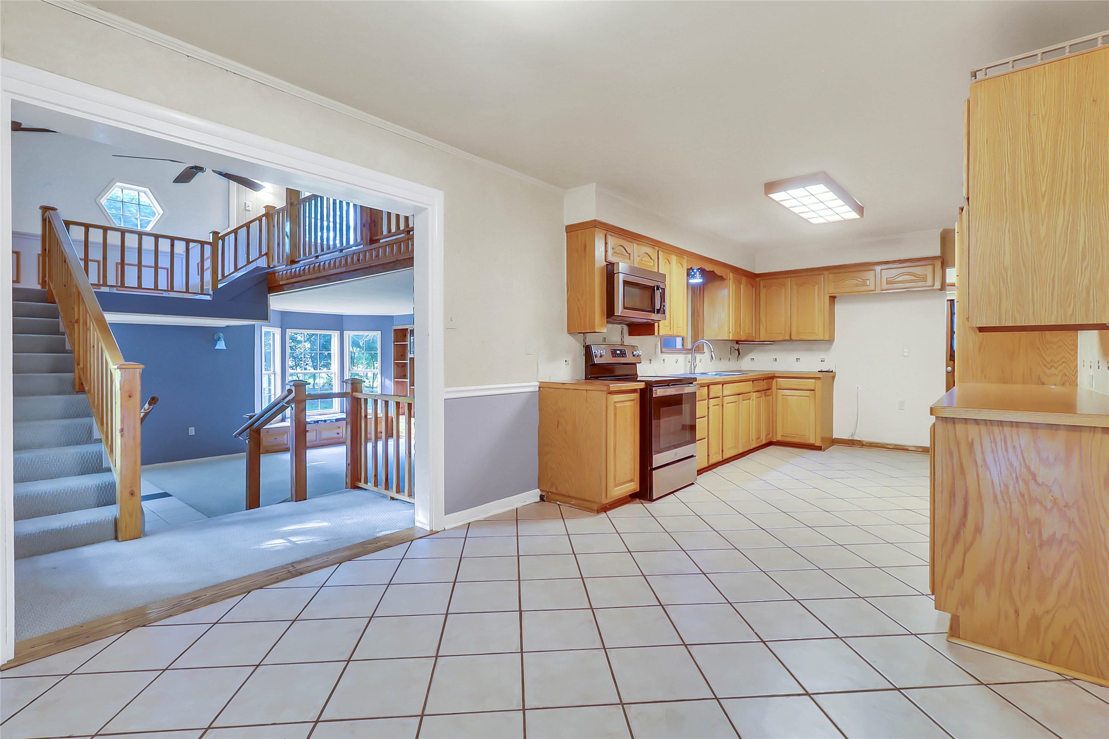 1118 W Mcgee Street Sherman TX 75092