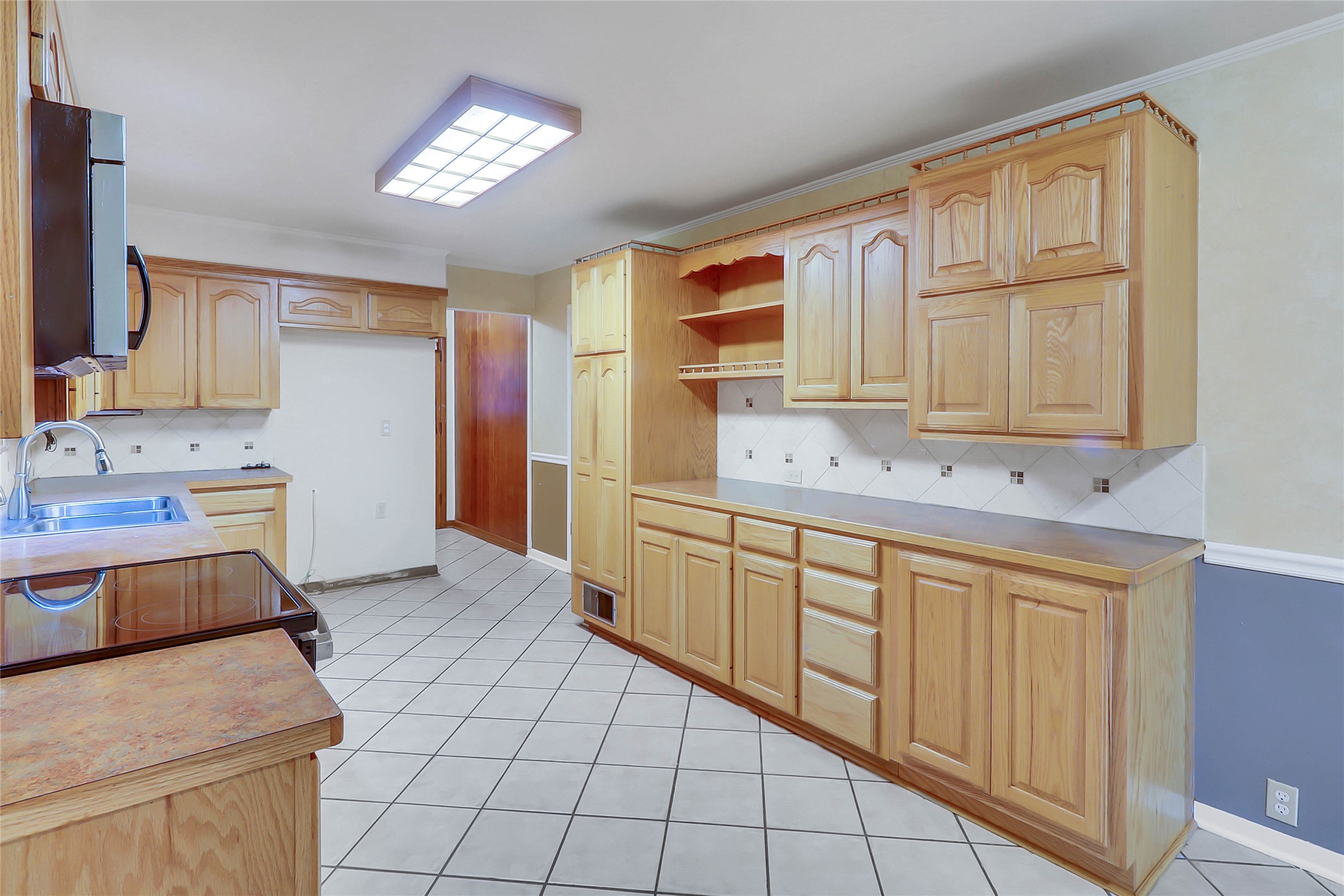 1118 W Mcgee Street Sherman TX 75092