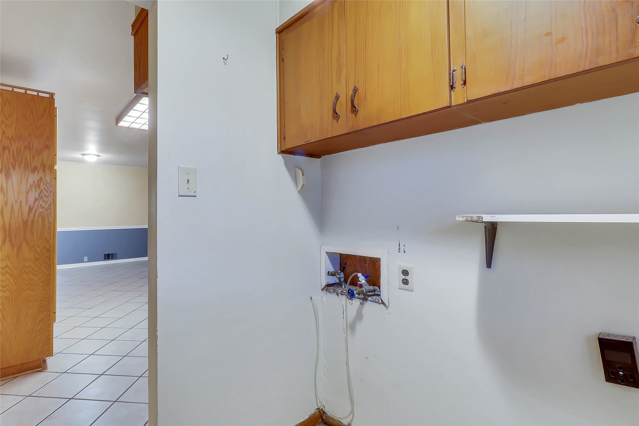 1118 W Mcgee Street Sherman TX 75092