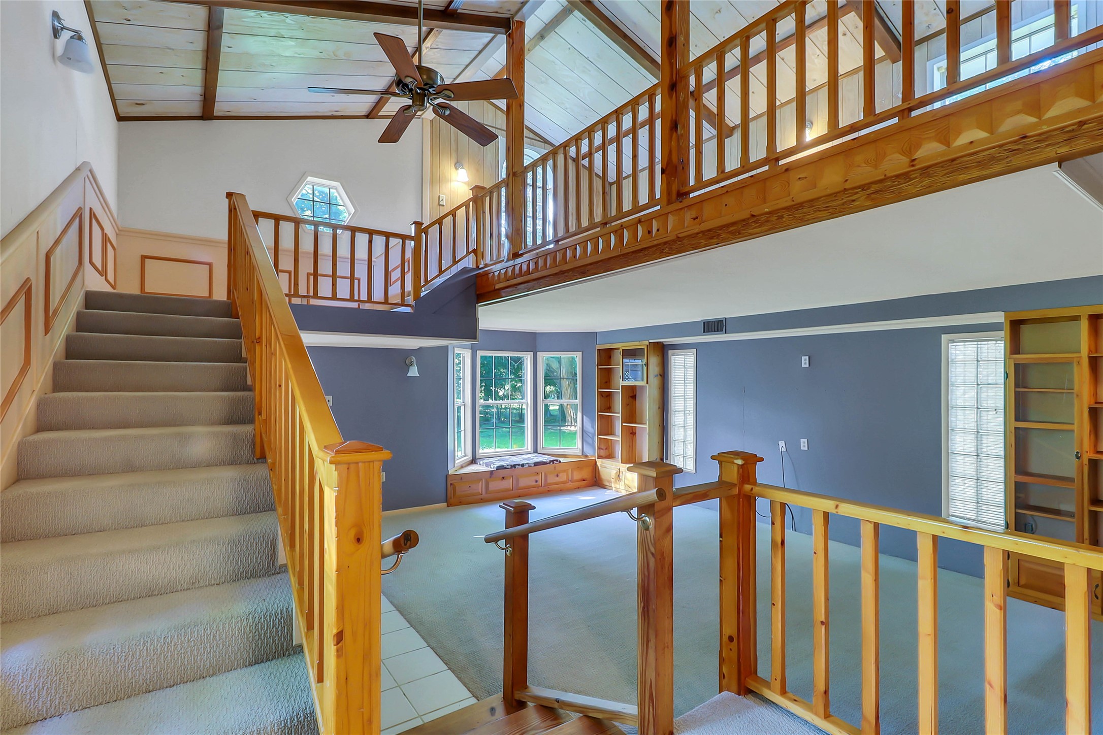 1118 W Mcgee Street Sherman TX 75092