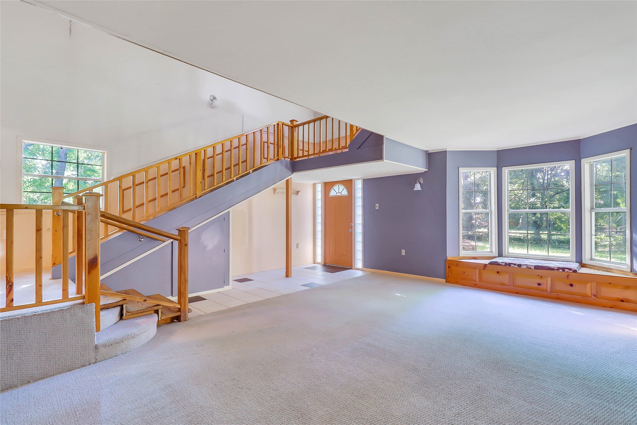 1118 W Mcgee Street Sherman TX 75092