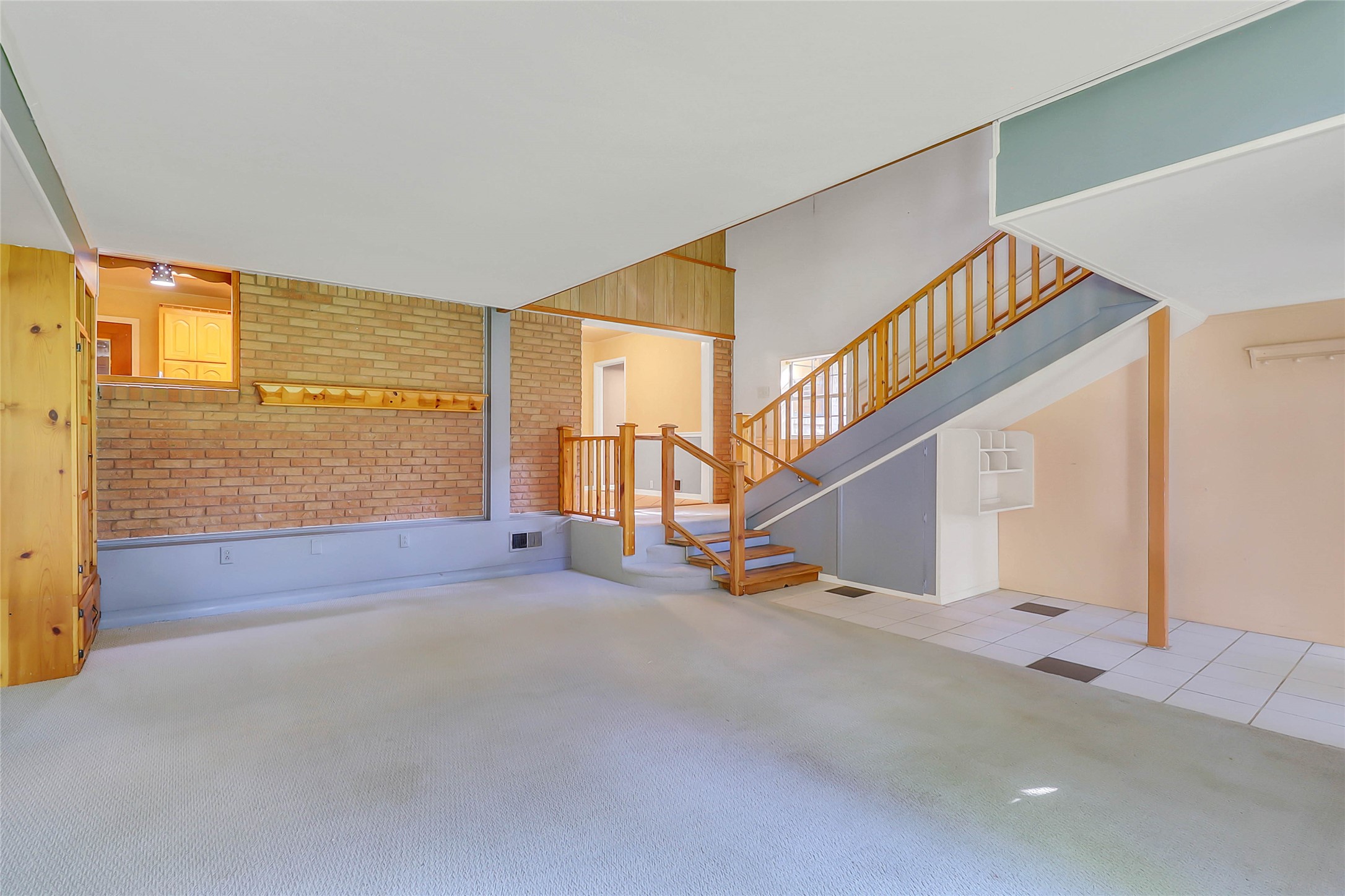 1118 W Mcgee Street Sherman TX 75092