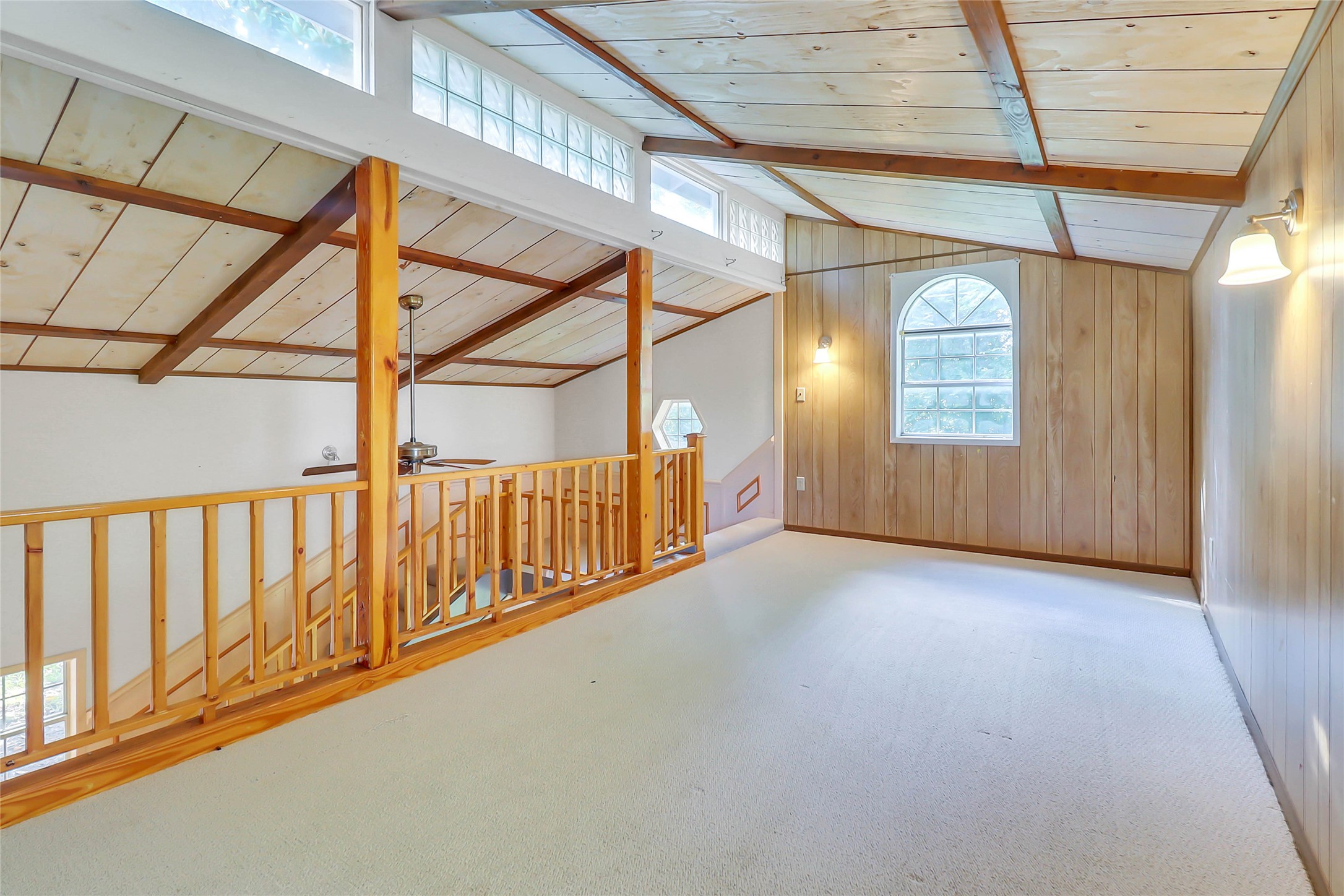 1118 W Mcgee Street Sherman TX 75092