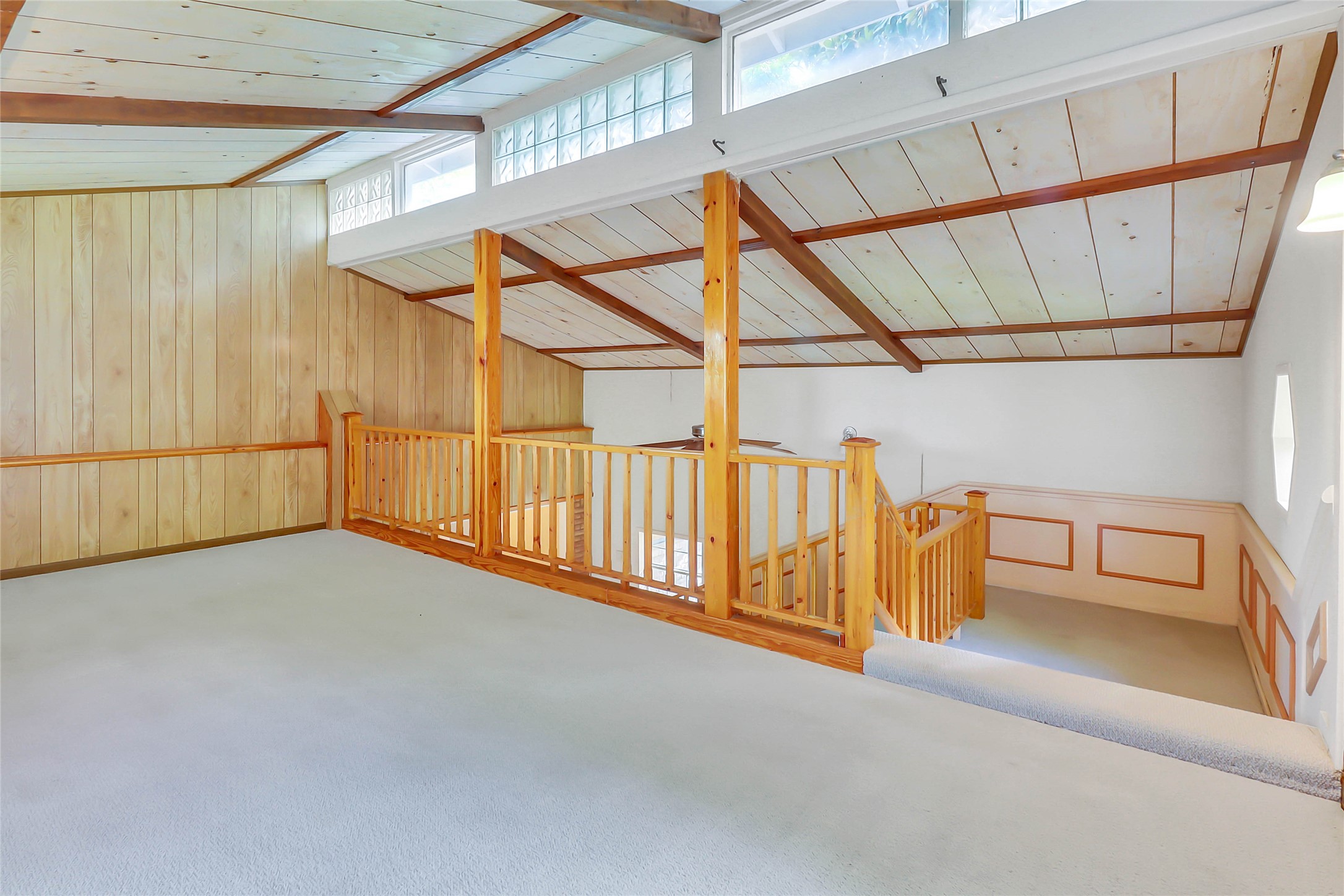 1118 W Mcgee Street Sherman TX 75092
