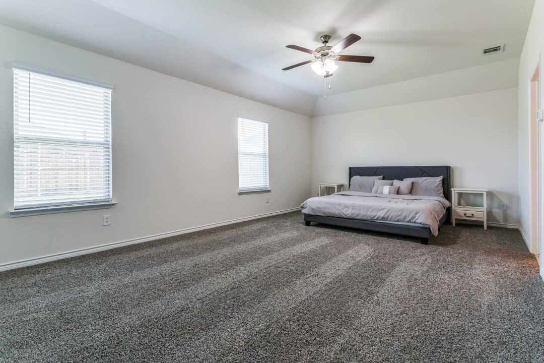 603 Calm Springs Drive Princeton TX 75407