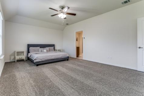 603 Calm Springs Drive Princeton TX 75407