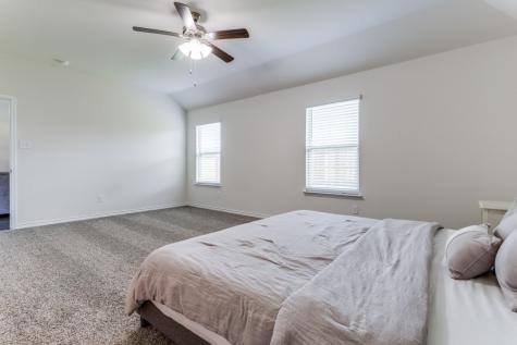 603 Calm Springs Drive Princeton TX 75407