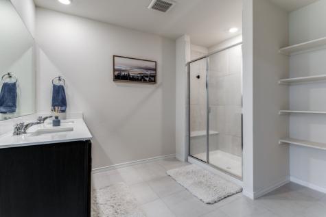 603 Calm Springs Drive Princeton TX 75407