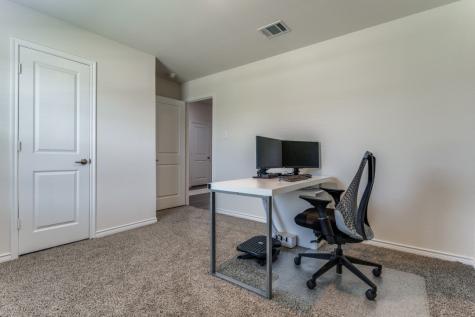 603 Calm Springs Drive Princeton TX 75407