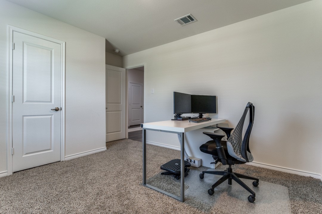 603 Calm Springs Drive Princeton TX 75407