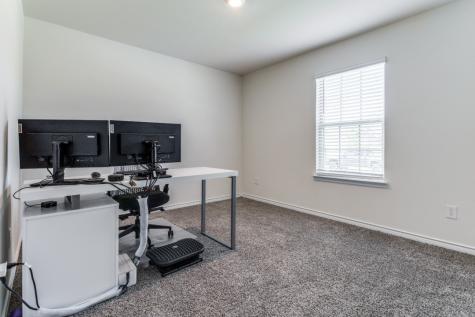 603 Calm Springs Drive Princeton TX 75407