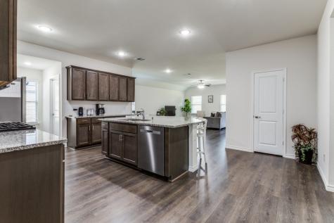 603 Calm Springs Drive Princeton TX 75407
