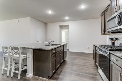 603 Calm Springs Drive Princeton TX 75407