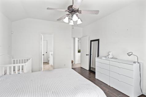 1011 Ridgecrest Drive Mckinney TX 75069
