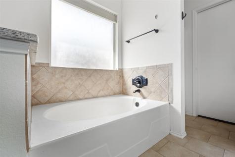 1011 Ridgecrest Drive Mckinney TX 75069