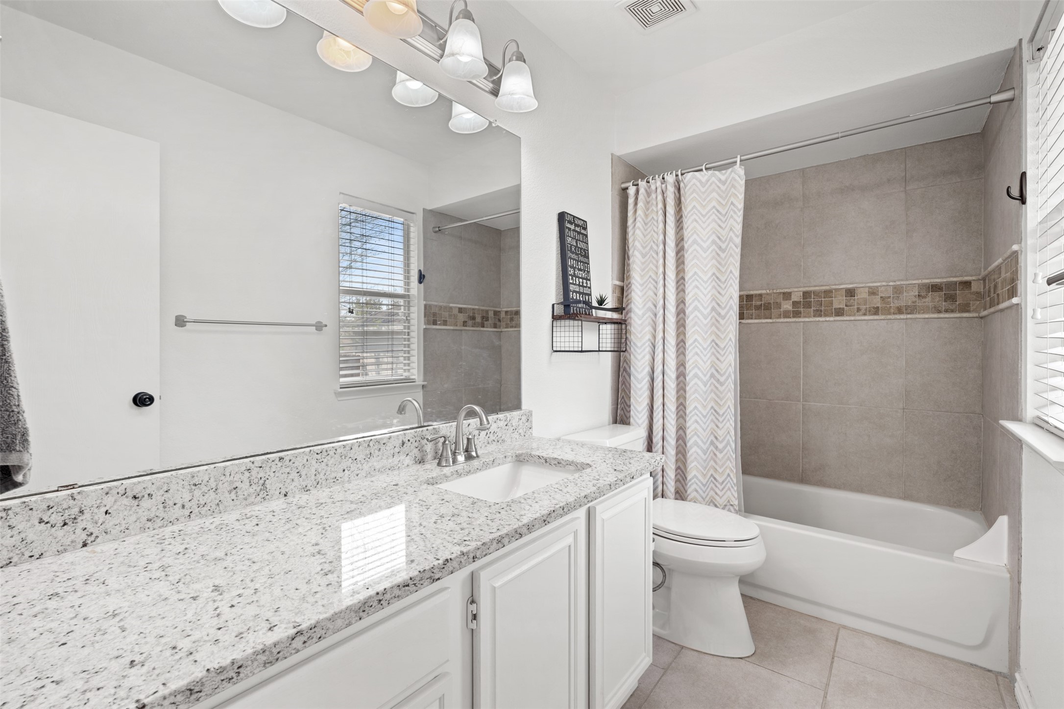1011 Ridgecrest Drive Mckinney TX 75069
